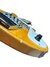 Rickenbacker 4000/4 , Mapleglo: Free image