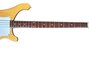 Rickenbacker 4000/4 , Mapleglo: Neck - Front