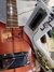 Rickenbacker 4001/4 , Fireglo: Free image
