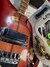 Rickenbacker 4001/4 , Fireglo: Close up - Free2