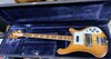 Rickenbacker 4001/4 , Autumn Gold: Free image2