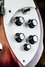 Rickenbacker 360/12 , Fireglo: Free image