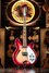 Rickenbacker 360/12 , Fireglo: Full Instrument - Front