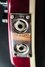 Rickenbacker 360/12 , Fireglo: Close up - Free