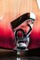 Rickenbacker 360/12 , Fireglo: Close up - Free2