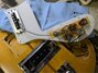 Rickenbacker 4001/4 Mod, Mapleglo: Free image