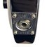 Rickenbacker 4003/4 S, Jetglo: Close up - Free