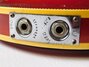 Rickenbacker 381/6 , Fireglo: Close up - Free