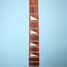 Rickenbacker 360/6 , Fireglo: Neck - Front