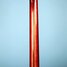 Rickenbacker 360/6 , Fireglo: Neck - Rear