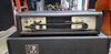 Rickenbacker TR50/amp , Black: Full Instrument - Rear