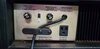 Rickenbacker TR50/amp , Black: Close up - Free2