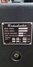 Rickenbacker /amp , Black: Close up - Free