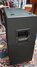 Rickenbacker /amp , Black: Close up - Free2