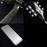 Rickenbacker 325/6 V59, Jetglo: Headstock - Rear