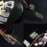 Rickenbacker 325/6 V59, Jetglo: Close up - Free