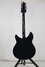 Rickenbacker 330/6 , Jetglo: Full Instrument - Rear