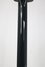 Rickenbacker 330/6 , Jetglo: Neck - Rear