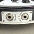Rickenbacker 360/6 , Jetglo: Close up - Free