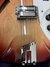 Rickenbacker 360/6 V64, Fireglo: Close up - Free2