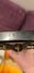 Rickenbacker B/6 LapSteel, Black: Close up - Free