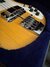 Rickenbacker 4001/4 Mod, Mapleglo: Free image
