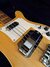 Rickenbacker 4001/4 Mod, Mapleglo: Free image2