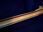 Rickenbacker 4001/4 Mod, Mapleglo: Neck - Rear