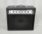 Rickenbacker TR7/amp , Black crinkle: Full Instrument - Front