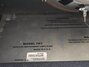 Rickenbacker TR7/amp , Black crinkle: Close up - Free
