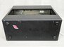 Rickenbacker TR7/amp , Black crinkle: Close up - Free2