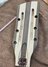 Rickenbacker 1993/12 RoMo, Fireglo: Free image