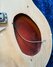Rickenbacker 1993/12 RoMo, Fireglo: Free image2