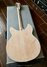 Rickenbacker 1993/12 RoMo, Fireglo: Full Instrument - Rear