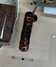 Rickenbacker 1993/12 RoMo, Fireglo: Close up - Free2