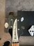 Jul 1978 Rickenbacker 4001/4 , Jetglo: Headstock