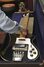 Rickenbacker 4001/4 , Jetglo: Free image