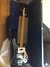 Rickenbacker 4001/4 , Jetglo: Full Instrument - Front