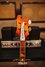Sep 1981 Rickenbacker 4003/4 , Fireglo: Headstock