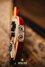 Rickenbacker 4003/4 , Fireglo: Close up - Free