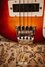Rickenbacker 4003/4 , Fireglo: Close up - Free2