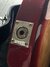Rickenbacker 330/12 , Fireglo: Close up - Free
