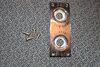 Rickenbacker / , : Close up - Free