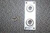 Rickenbacker / , : Close up - Free2