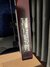 Rickenbacker 100/6 LapSteel, Burgundy: Free image