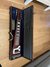 Rickenbacker 100/6 LapSteel, Burgundy: Full Instrument - Front