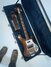 Rickenbacker 4001/4 , Autumnglo: Free image2