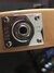Rickenbacker 330/12 , Mapleglo: Close up - Free