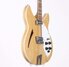 Rickenbacker 360/12 WB, Mapleglo: Free image