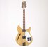 Rickenbacker 360/12 WB, Mapleglo: Full Instrument - Front